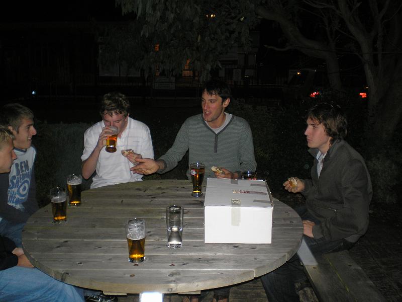 Andrew, James, Robert, Tim, Graham.JPG
